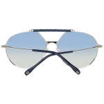 Слънчеви очила Tods TO0235 18W 59